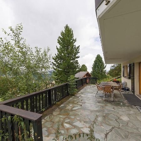 غراشن Apartment Schinkenheim "Bei Fuchs & Hase" المظهر الخارجي الصورة