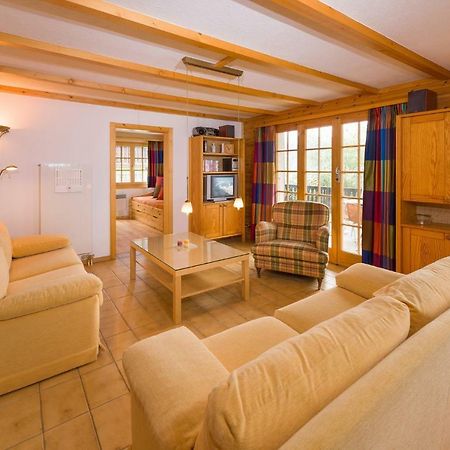 غراشن Apartment Schinkenheim "Bei Fuchs & Hase" المظهر الخارجي الصورة