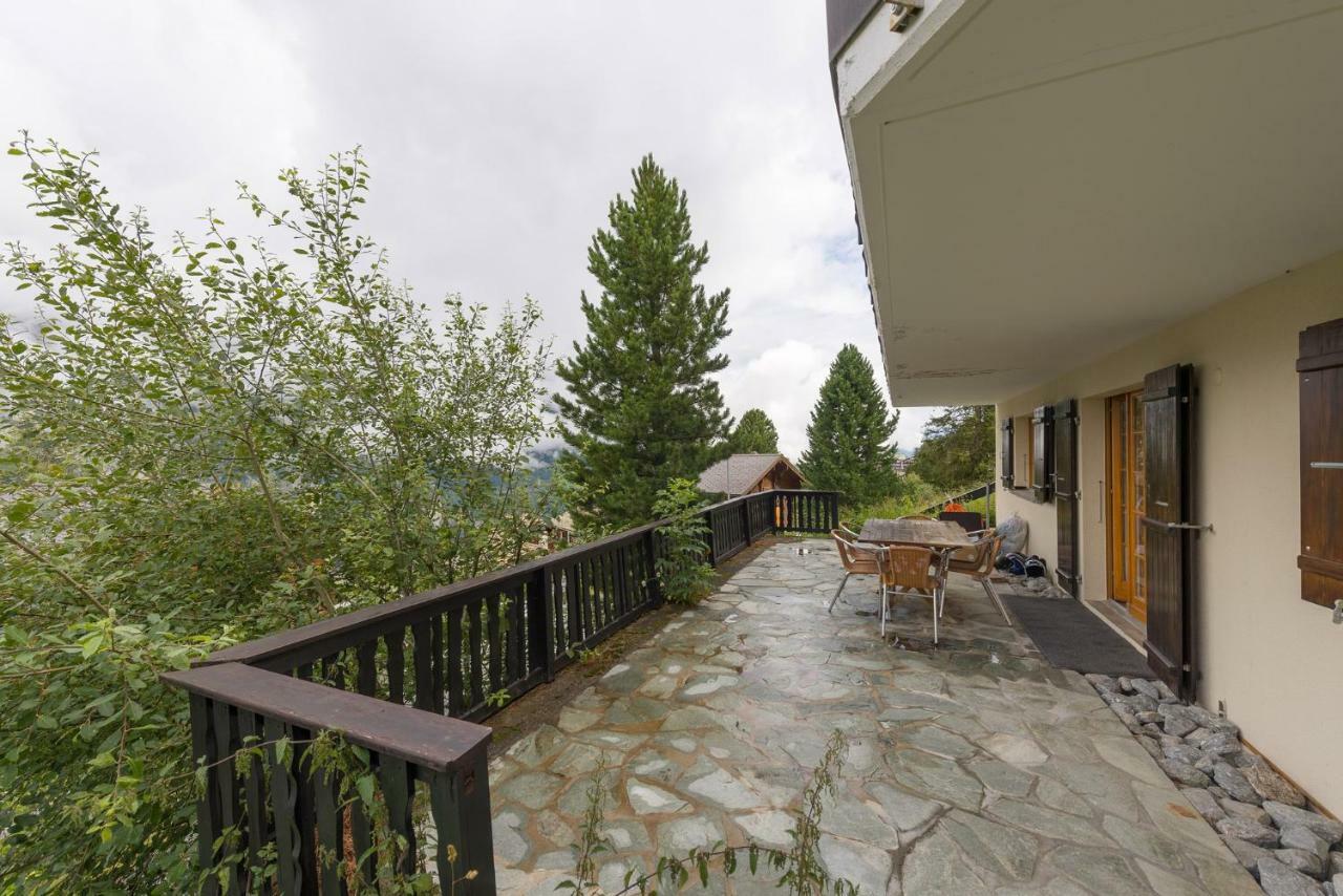 غراشن Apartment Schinkenheim "Bei Fuchs & Hase" المظهر الخارجي الصورة