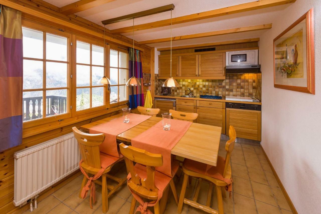 غراشن Apartment Schinkenheim "Bei Fuchs & Hase" المظهر الخارجي الصورة