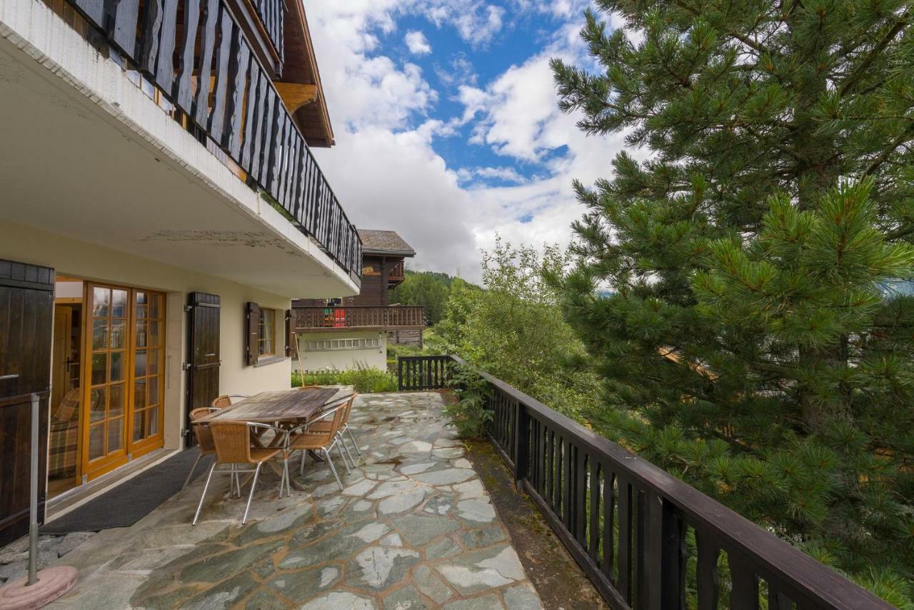 غراشن Apartment Schinkenheim "Bei Fuchs & Hase" المظهر الخارجي الصورة