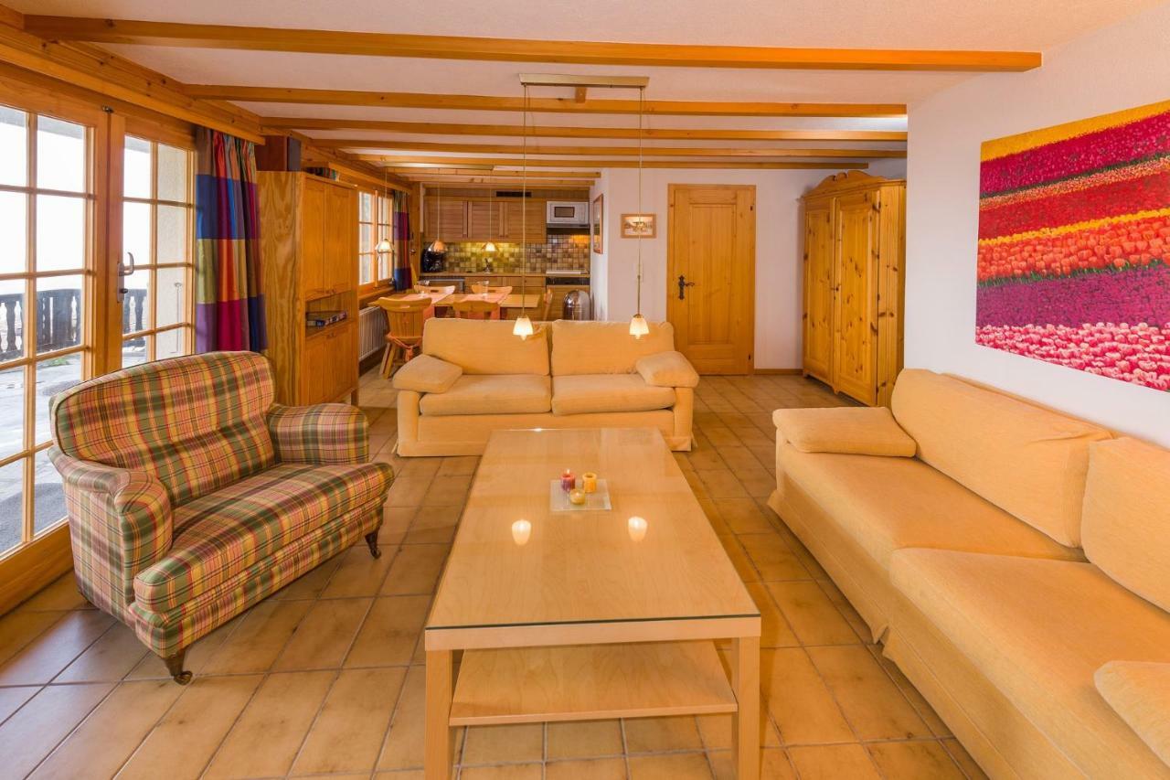 غراشن Apartment Schinkenheim "Bei Fuchs & Hase" المظهر الخارجي الصورة